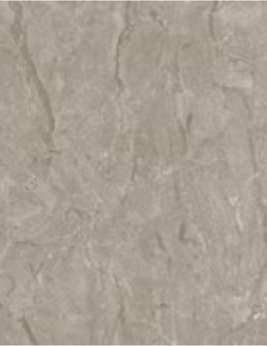 DOLOMIA GRIGIO SCURO