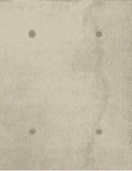 DOT GREIGE DECO