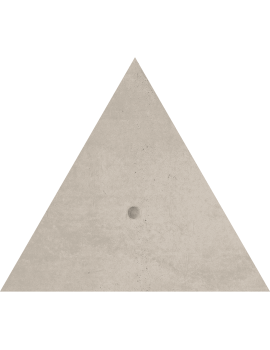 DOT GRIGIO CHIARO DECO 2