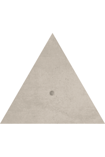 DOT GRIGIO CHIARO DECO