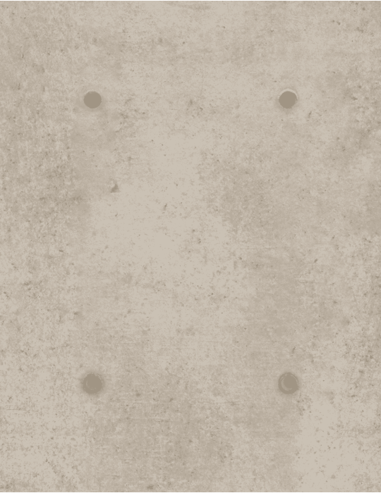 DOT GRIGIO CHIARO DECO