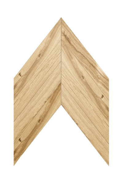 BONA CHEVRON HONEY XL