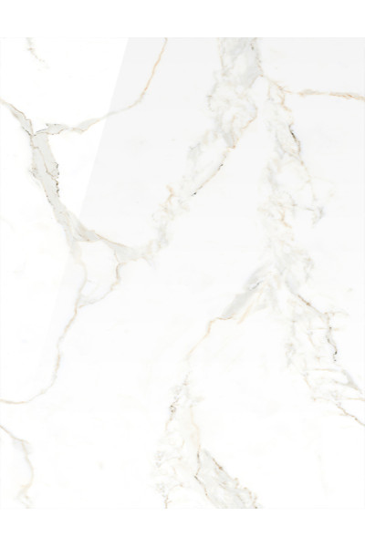 CALACATTA GOLD