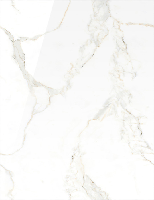 CALACATTA GOLD