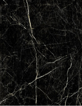NERO MARQUINA