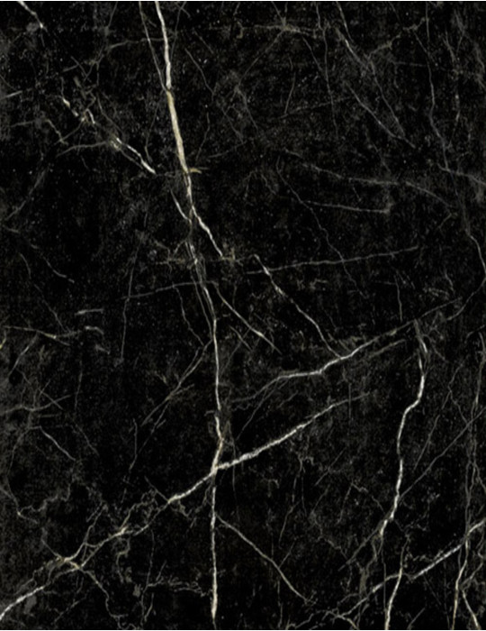 NERO MARQUINA