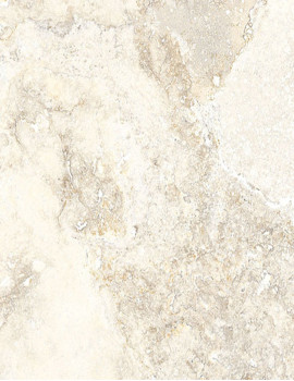 TRAVERTINE ARGENTO