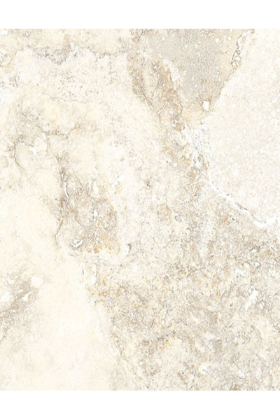 TRAVERTINE ARGENTO