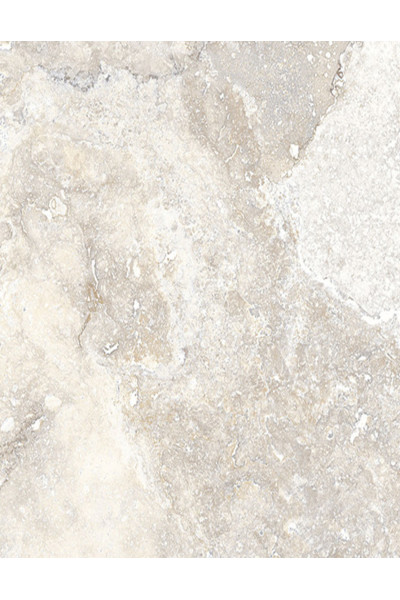 TRAVERTINE ORO