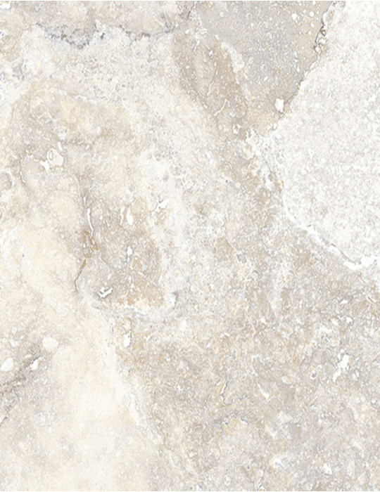 TRAVERTINE ORO