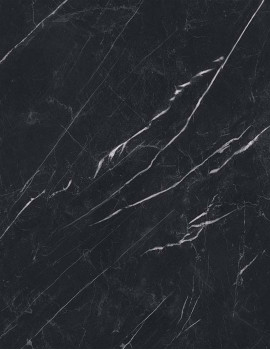 MARQUINA BLACK
