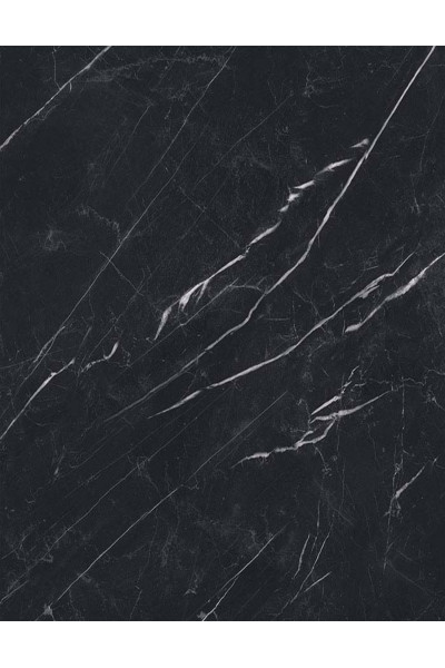 MARQUINA BLACK