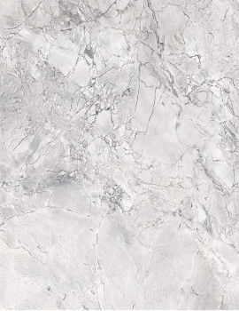 SUPER WHITE DOLOMITE