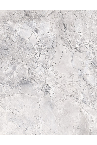 SUPER WHITE DOLOMITE
