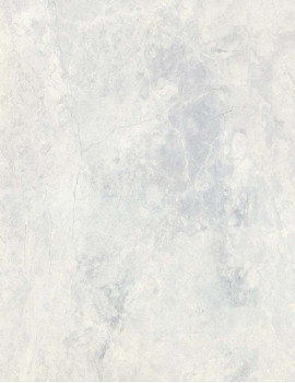 TUNDRA WHITE