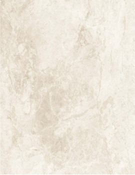 TUNDRA BEIGE
