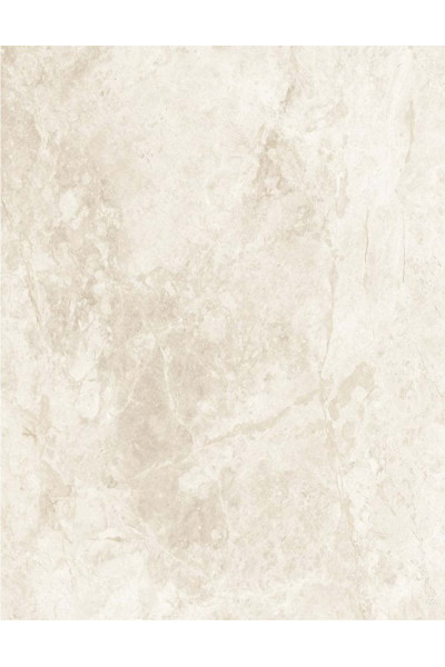 TUNDRA BEIGE