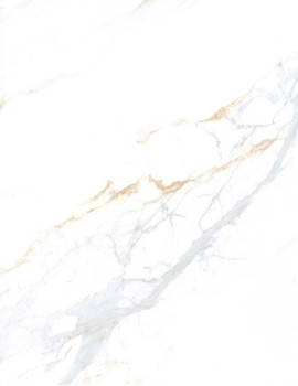 VENETO CALCUTTA MARBLE
