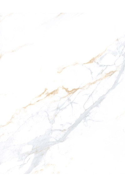 VENETO CALCUTTA MARBLE
