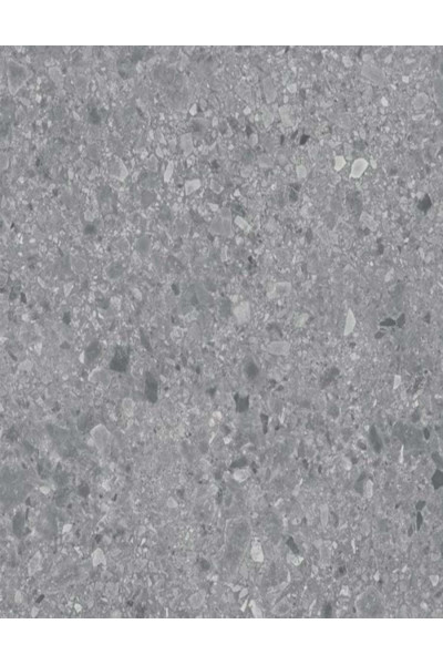 TERRAZZO GREY