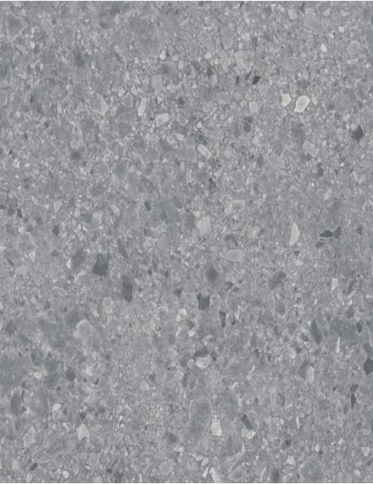 TERRAZZO GREY