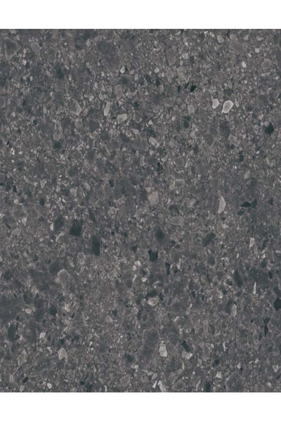 TERRAZZO CHARCOAL