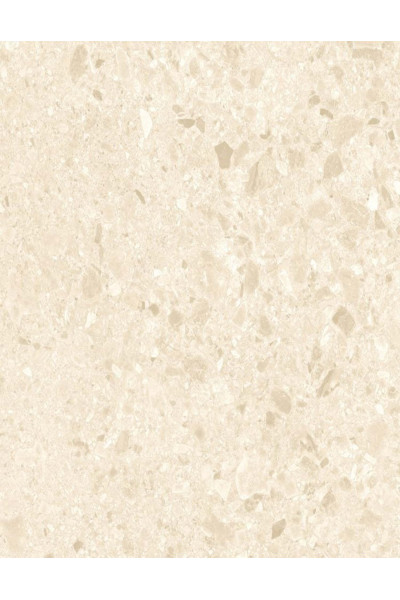 TERRAZZO BEIGE