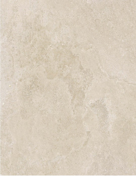 BORGOGNA BEIGE