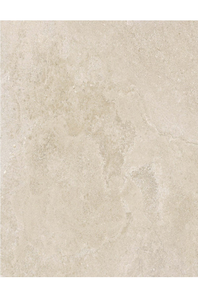 BORGOGNA BEIGE