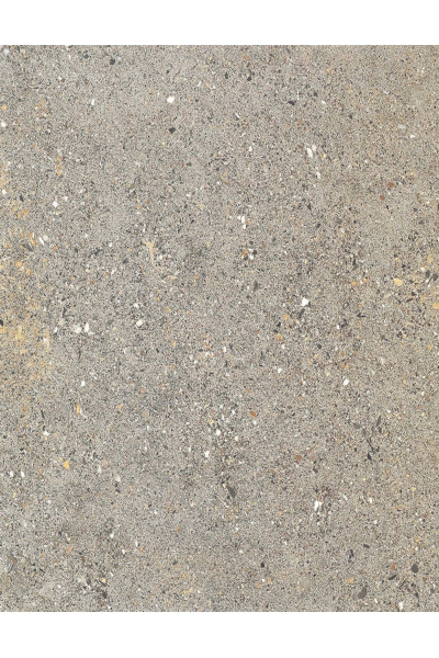 AGGREGATE LIGHT GREY