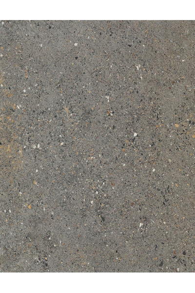 AGGREGATE DARK GREY