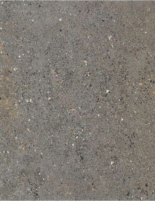AGGREGATE DARK GREY