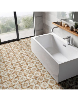 HERITAGE TERRACOTTA 2