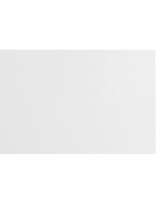 WHITE GLOSS SQUARE 200X300MM CERAMIC WALL TILE