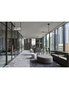 BLUESTONE CRAZY PAVING 2