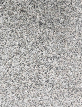 GREY GRANITE BATCH A