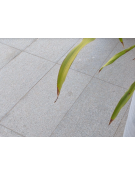 GREY GRANITE BATCH A 2