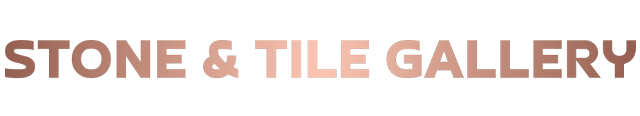 MARMAR, where the perfect blend of luxury and affordability comes together, defines our carefully curated selection of exquisite stone and porcelain materials. Founded by seasoned industry professionals with years of experience, we identified a growing demand for bespoke materials at reasonable prices, which has inspired us to offer a unique and distinctive fusion of expertise and passion. Our aim is to completely redefine the aesthetics of homes and workspaces, ensuring that every element resonates with individual style and elegance.