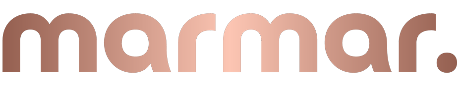 MARMAR, where the perfect blend of luxury and affordability comes together, defines our carefully curated selection of exquisite stone and porcelain materials. Founded by seasoned industry professionals with years of experience, we identified a growing demand for bespoke materials at reasonable prices, which has inspired us to offer a unique and distinctive fusion of expertise and passion. Our aim is to completely redefine the aesthetics of homes and workspaces, ensuring that every element resonates with individual style and elegance.