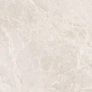 PIETRA