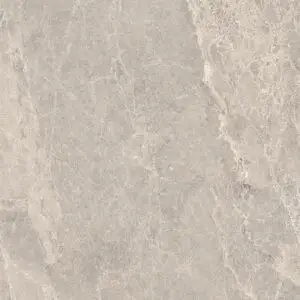 PIETRA