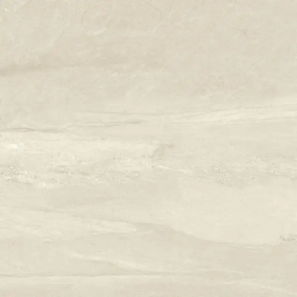SANDSTONE EXT PAVER