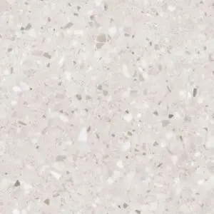 SPARKLE TERRAZZO