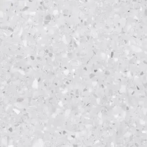 SPARKLE TERRAZZO