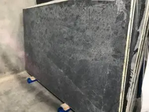 STORM BLACK