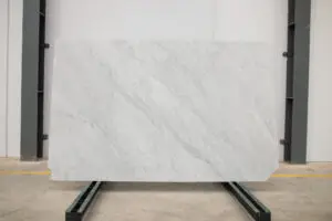 BIANCO CARRARA