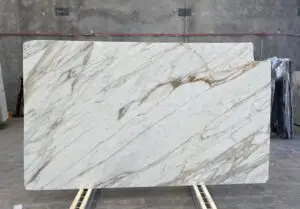 CALACATTA GOLD GRECO