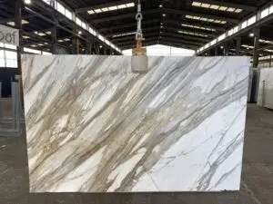 CALACATTA ORO GRIGIO PREMIUM