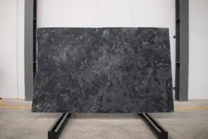 CALACATTA BLACK