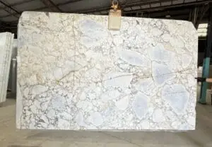 CALACATTA GOLD GRECO